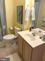 101 Main - Unit#103 Street - Photo 42