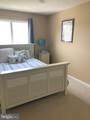 101 Main - Unit#103 Street - Photo 44
