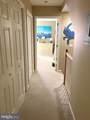101 Main - Unit#103 Street - Photo 47