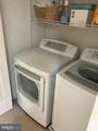 101 Main - Unit#103 Street - Photo 48