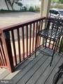 101 Main - Unit#103 Street - Photo 52