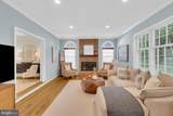 9205 Armetale Court - Photo 10