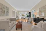 9205 Armetale Court - Photo 11