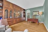 9205 Armetale Court - Photo 12