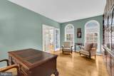 9205 Armetale Court - Photo 13