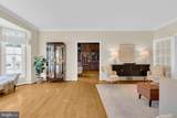 9205 Armetale Court - Photo 14