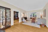 9205 Armetale Court - Photo 15