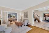 9205 Armetale Court - Photo 16