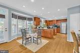 9205 Armetale Court - Photo 4