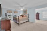 9205 Armetale Court - Photo 5