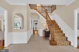 9205 Armetale Court - Photo 6