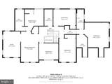 9205 Armetale Court - Photo 70