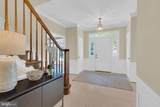 9205 Armetale Court - Photo 8