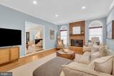 9205 Armetale Court - Photo 9