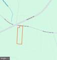 0 Head Of Creek Rd - Photo 2