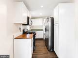 6806 Beacon Place - Photo 10