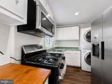 6806 Beacon Place - Photo 11