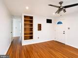 6806 Beacon Place - Photo 12