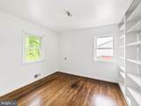 6806 Beacon Place - Photo 13