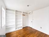 6806 Beacon Place - Photo 14
