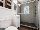 6806 Beacon Place - Photo 15