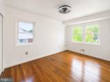 6806 Beacon Place - Photo 16