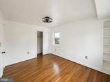 6806 Beacon Place - Photo 17