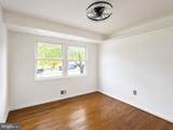6806 Beacon Place - Photo 18