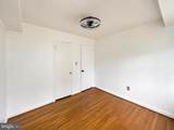 6806 Beacon Place - Photo 19
