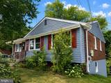 6806 Beacon Place - Photo 2