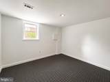 6806 Beacon Place - Photo 20