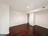 6806 Beacon Place - Photo 21