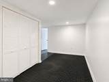 6806 Beacon Place - Photo 22