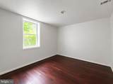 6806 Beacon Place - Photo 23