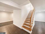 6806 Beacon Place - Photo 24
