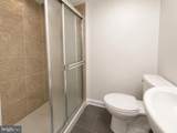 6806 Beacon Place - Photo 25