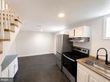 6806 Beacon Place - Photo 26