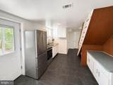 6806 Beacon Place - Photo 27