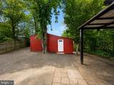 6806 Beacon Place - Photo 28