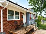 6806 Beacon Place - Photo 29