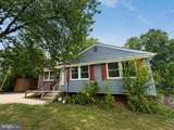 6806 Beacon Place - Photo 3