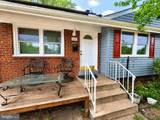 6806 Beacon Place - Photo 30