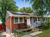 6806 Beacon Place - Photo 4