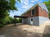 6806 Beacon Place - Photo 5