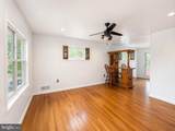 6806 Beacon Place - Photo 6