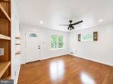 6806 Beacon Place - Photo 7