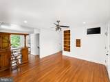 6806 Beacon Place - Photo 8