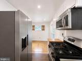 6806 Beacon Place - Photo 9