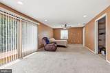 168 White Horse Avenue - Photo 10