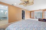 168 White Horse Avenue - Photo 11